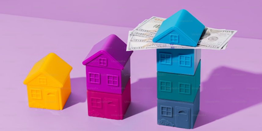US vs UK Mortgages
